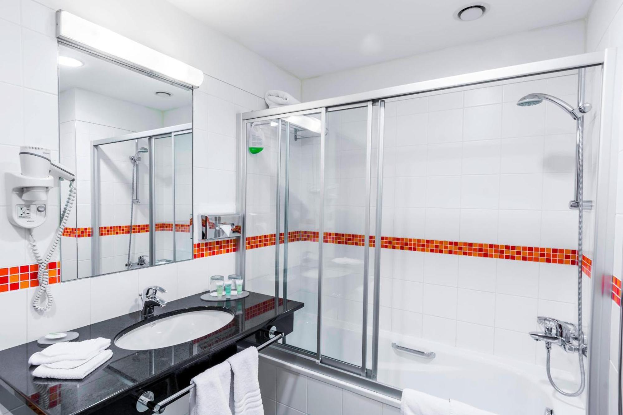 Hotel Courtyard By Marriott Pilsen Zewnętrze zdjęcie