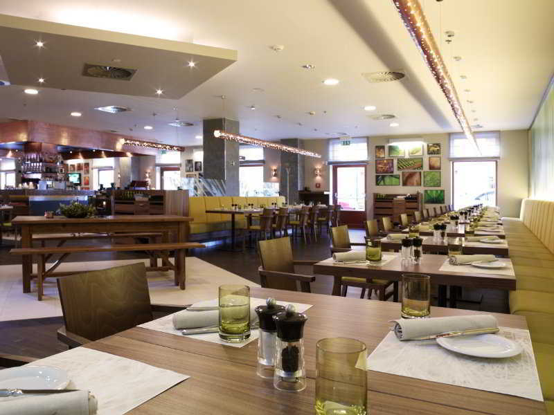 Hotel Courtyard By Marriott Pilsen Zewnętrze zdjęcie